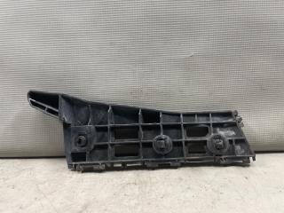 Крепление бампера левое переднее Toyota PRIUS ZVW30 52116-47020 3 ракурс