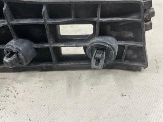 Крепление бампера левое переднее Toyota PRIUS ZVW30 52116-47020 5 ракурс