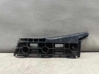 Крепление бампера левое переднее Toyota PRIUS ZVW30 52116-47020 1 ракурс