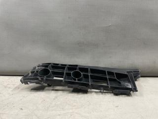 Крепление бампера левое переднее Toyota PRIUS ZVW30 52116-47020 2 ракурс