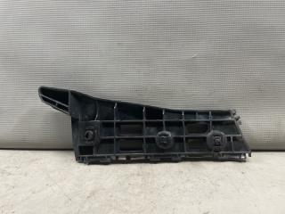 Крепление бампера левое переднее Toyota PRIUS ZVW30 52116-47020 3 ракурс