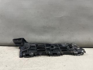 Крепление бампера левое переднее Toyota PRIUS ZVW30 52116-47020 4 ракурс