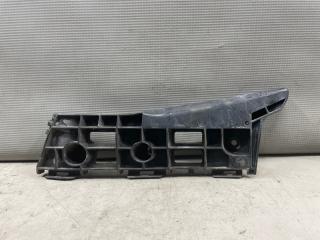 Крепление бампера левое переднее Toyota PRIUS ZVW30 52116-47020 1 ракурс