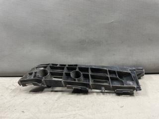 Крепление бампера левое переднее Toyota PRIUS ZVW30 52116-47020 2 ракурс