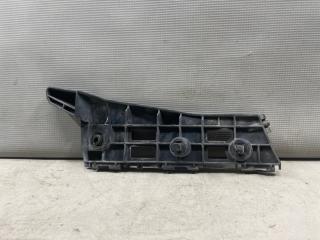 Крепление бампера левое переднее Toyota PRIUS ZVW30 52116-47020 3 ракурс