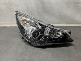 Фара передняя правая Subaru LEGACY