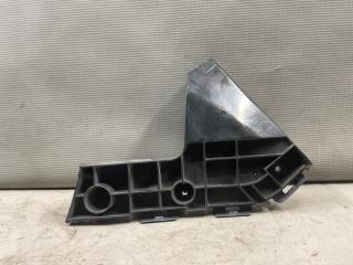 Крепление бампера левое переднее  Toyota VOXY ZRR70 ,52116-28160 ,52116-28160 1 ракурс