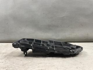 Крепление бампера левое переднее Toyota VOXY ZRR70 52116-28160 2 ракурс