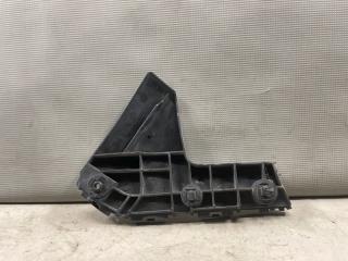 Крепление бампера левое переднее Toyota VOXY ZRR70 52116-28160 3 ракурс
