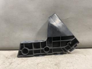Крепление бампера левое переднее  Toyota VOXY ZRR70 ,52116-28160 ,52116-28160 1 ракурс