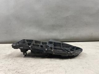 Крепление бампера левое переднее Toyota VOXY ZRR70 52116-28160 2 ракурс