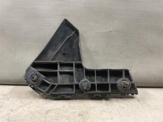 Крепление бампера левое переднее Toyota VOXY ZRR70 52116-28160 3 ракурс