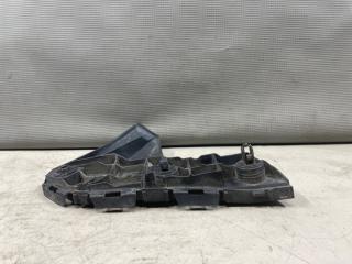 Крепление бампера левое переднее Toyota VOXY ZRR70 52116-28160 4 ракурс