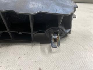 Крепление бампера левое переднее Toyota VOXY ZRR70 52116-28160 5 ракурс