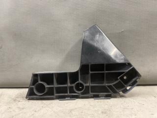Крепление бампера левое переднее  Toyota VOXY ZRR70 ,52116-28160 ,52116-28160 1 ракурс