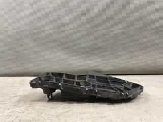 Крепление бампера левое переднее Toyota VOXY ZRR70 52116-28160 2 ракурс