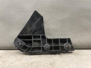 Крепление бампера левое переднее Toyota VOXY ZRR70 52116-28160 3 ракурс