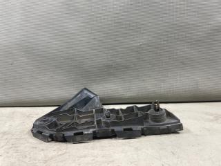 Крепление бампера левое переднее Toyota VOXY ZRR70 52116-28160 4 ракурс