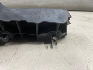 Крепление бампера левое переднее Toyota VOXY ZRR70 52116-28160 5 ракурс