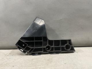 Крепление бампера правое переднее  Toyota VOXY ZRR70 ,52116-28160 ,52116-28160 1 ракурс