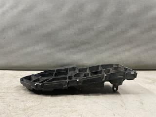 Крепление бампера правое переднее Toyota VOXY ZRR70 52116-28160 2 ракурс