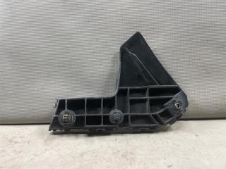 Крепление бампера правое переднее Toyota VOXY ZRR70 52116-28160 3 ракурс