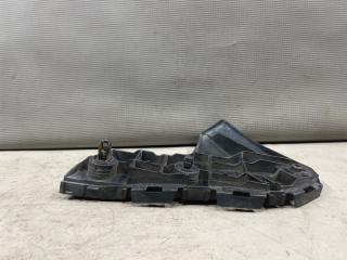 Крепление бампера правое переднее Toyota VOXY ZRR70 52116-28160 4 ракурс