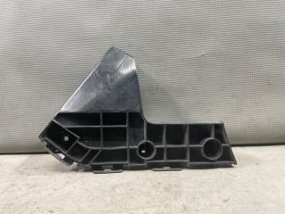 Крепление бампера правое переднее  Toyota VOXY ZRR70 ,52116-28160 ,52116-28160 1 ракурс