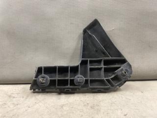 Крепление бампера правое переднее Toyota VOXY ZRR70 52116-28160 3 ракурс