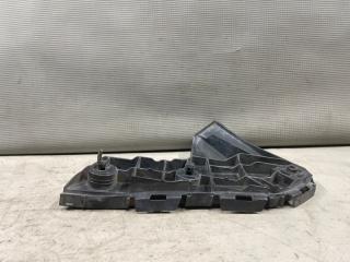 Крепление бампера правое переднее Toyota VOXY ZRR70 52116-28160 4 ракурс