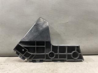 Крепление бампера правое переднее  Toyota VOXY ZRR70 ,52116-28160 ,52116-28160 1 ракурс