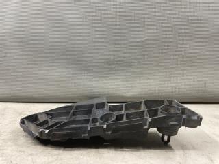 Крепление бампера правое переднее Toyota VOXY ZRR70 52116-28160 2 ракурс