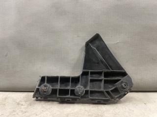 Крепление бампера правое переднее Toyota VOXY ZRR70 52116-28160 3 ракурс