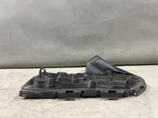 Крепление бампера правое переднее Toyota VOXY ZRR70 52116-28160 4 ракурс