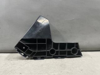Крепление бампера правое переднее  Toyota VOXY ZRR70 ,52116-28160 ,52116-28160 1 ракурс