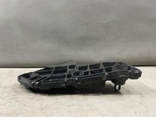 Крепление бампера правое переднее Toyota VOXY ZRR70 52116-28160 2 ракурс
