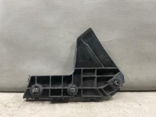 Крепление бампера правое переднее Toyota VOXY ZRR70 52116-28160 3 ракурс