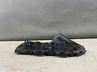 Крепление бампера правое переднее Toyota VOXY ZRR70 52116-28160 4 ракурс