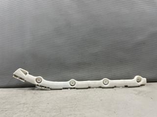 Крепление бампера правое заднее Toyota ISIS ZGM11 52155-44061 1 ракурс