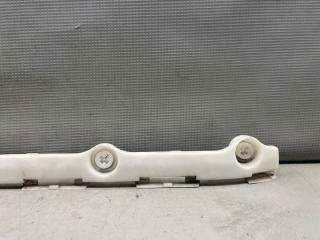 Крепление бампера правое заднее Toyota ISIS ZGM11 52155-44061 3 ракурс