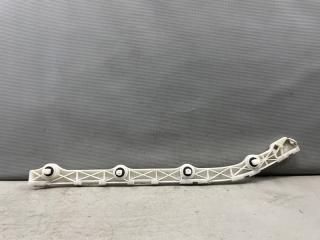 Крепление бампера правое заднее Toyota ISIS ZGM11 52155-44061 4 ракурс