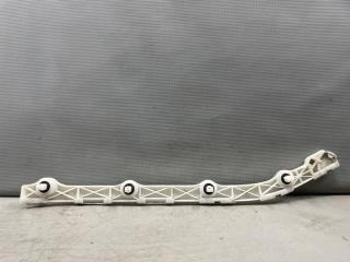 Крепление бампера правое заднее Toyota ISIS ZGM11 52155-44061 5 ракурс