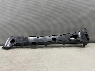 Крепление бампера правое заднее Mazda ATENZA GJ2FW GHP9502H1 1 ракурс