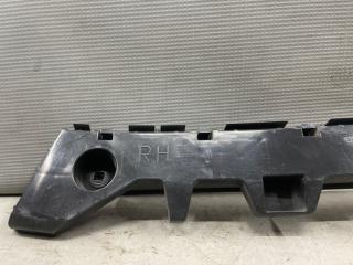 Крепление бампера правое заднее Mazda ATENZA GJ2FW GHP9502H1 2 ракурс