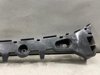 Крепление бампера правое заднее Mazda ATENZA GJ2FW GHP9502H1 3 ракурс