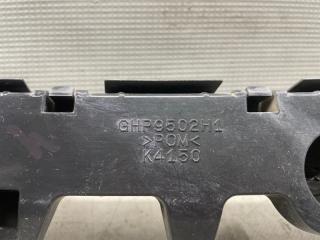 Крепление бампера правое заднее Mazda ATENZA GJ2FW GHP9502H1 4 ракурс