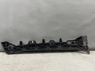 Крепление бампера правое заднее Mazda ATENZA GJ2FW GHP9502H1 5 ракурс