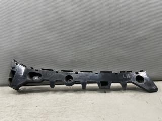 Крепление бампера левое заднее Mazda ATENZA GJ2FW GHP9502J1 1 ракурс