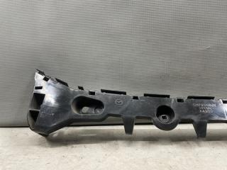 Крепление бампера левое заднее Mazda ATENZA GJ2FW GHP9502J1 2 ракурс