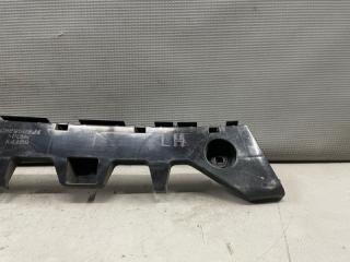 Крепление бампера левое заднее Mazda ATENZA GJ2FW GHP9502J1 3 ракурс